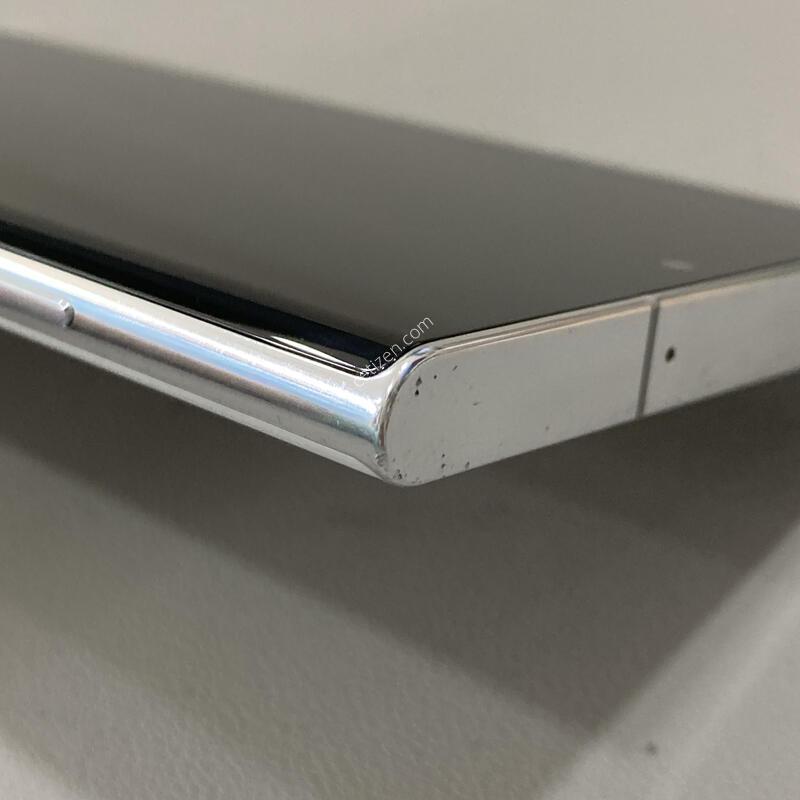 S22��Ʈ�� ȭ��Ʈ / �ܰ�����, ����� ��, �����մϴ�!