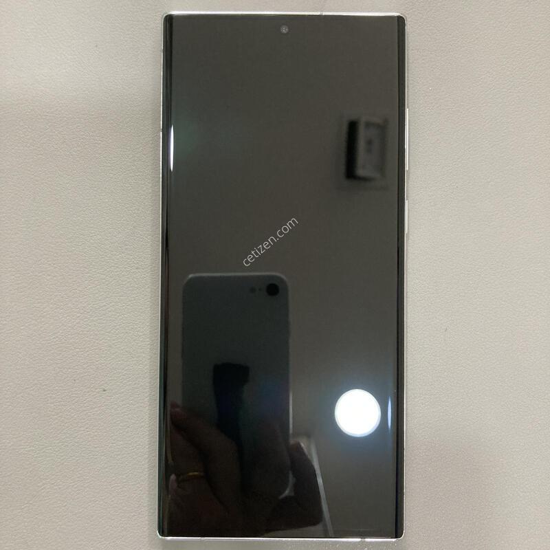 S22��Ʈ�� ȭ��Ʈ / �ܰ�����, ����� ��, �����մϴ�!