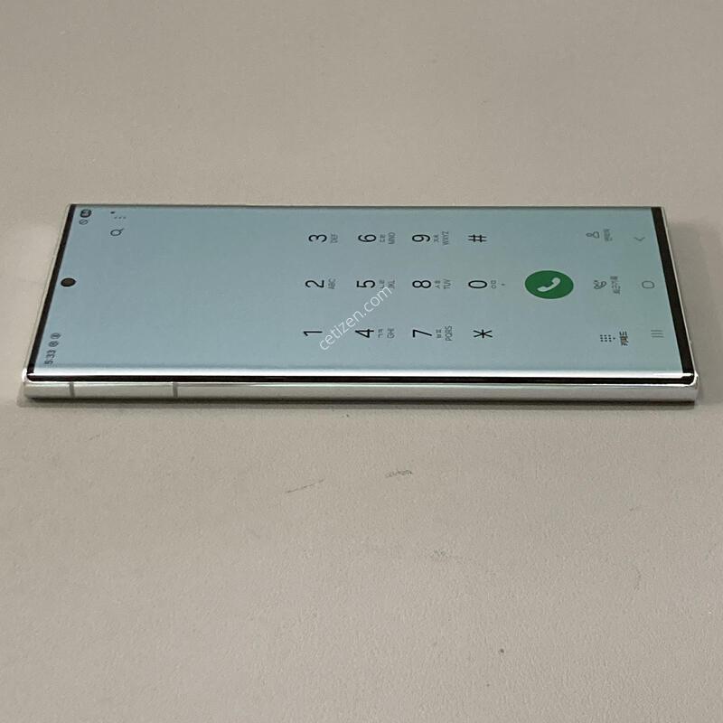 S22��Ʈ�� ȭ��Ʈ / �ܰ�����, ����� ��, �����մϴ�!