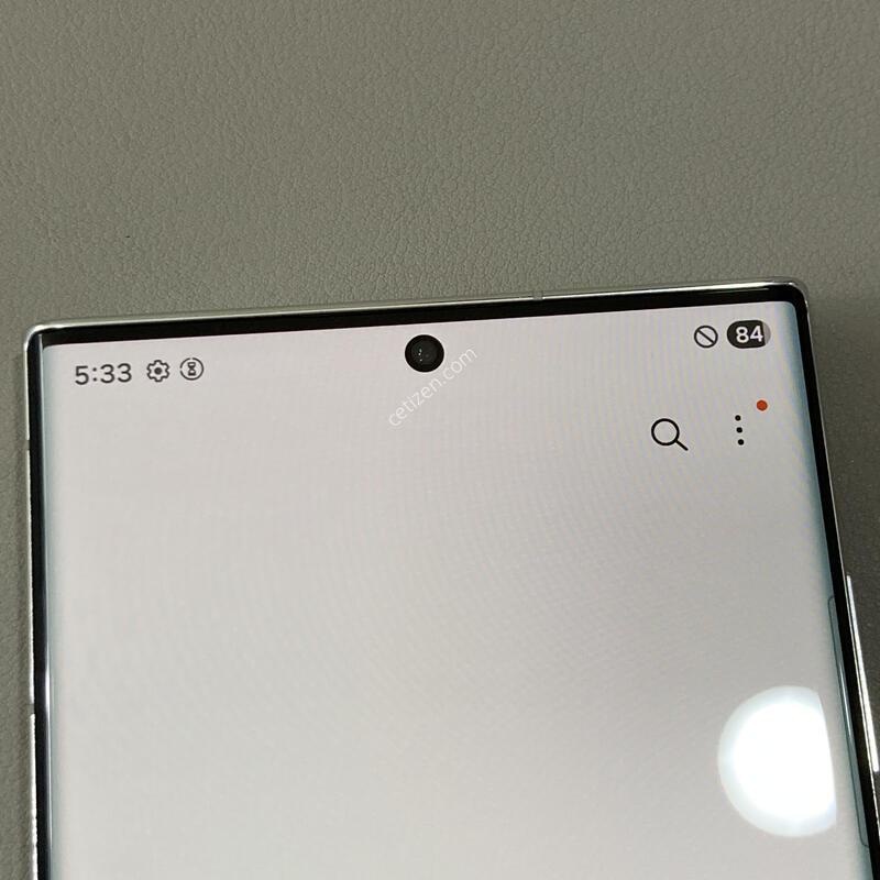 S22��Ʈ�� ȭ��Ʈ / �ܰ�����, ����� ��, �����մϴ�!