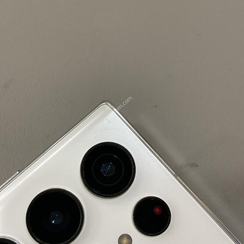 S22��Ʈ�� ȭ��Ʈ / �ܰ�����, ����� ��, �����մϴ�!