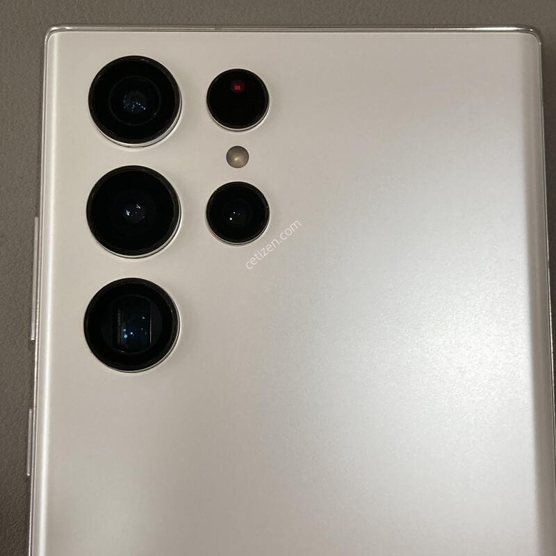 S22��Ʈ�� ȭ��Ʈ / �ܰ�����, ����� ��, �����մϴ�!