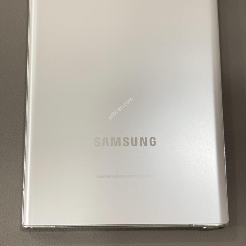 S22��Ʈ�� ȭ��Ʈ / �ܰ�����, ����� ��, �����մϴ�!