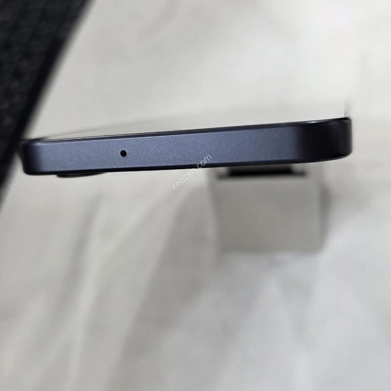 ����4 Ǯ�ڽ�