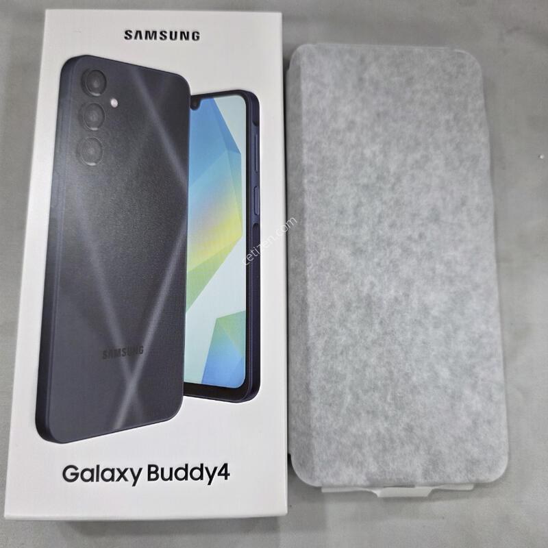 ����4 Ǯ�ڽ�