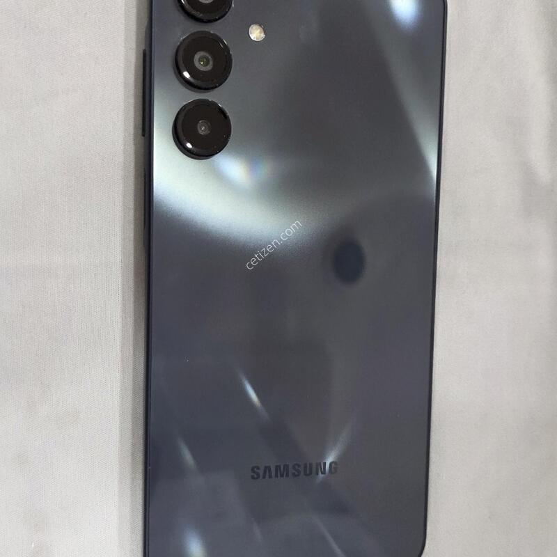 ����4 Ǯ�ڽ�