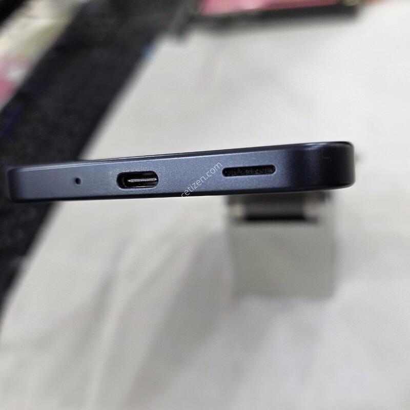 ����4 Ǯ�ڽ�