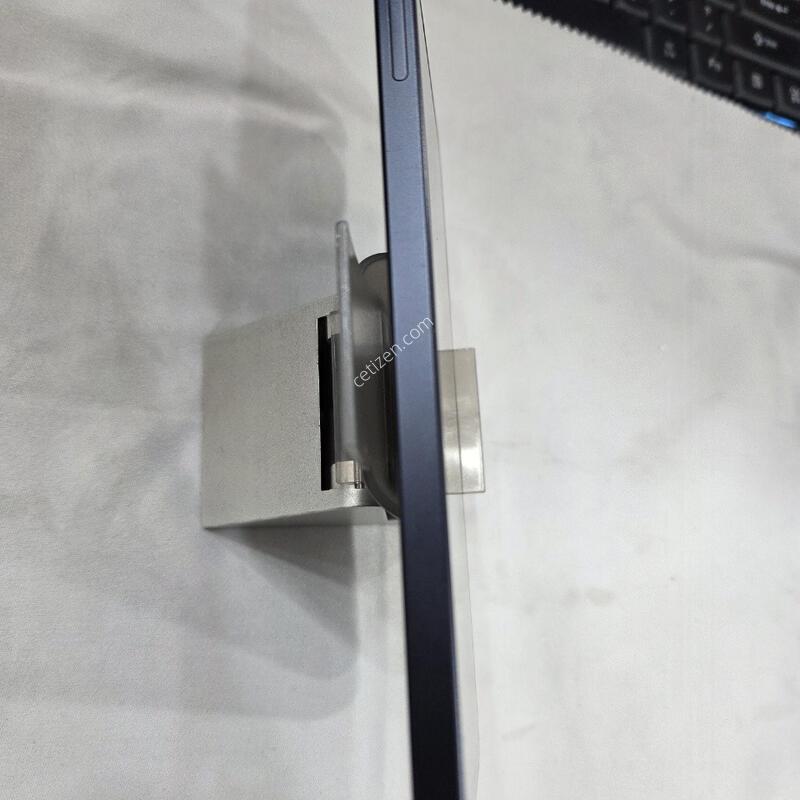 ����4 Ǯ�ڽ�