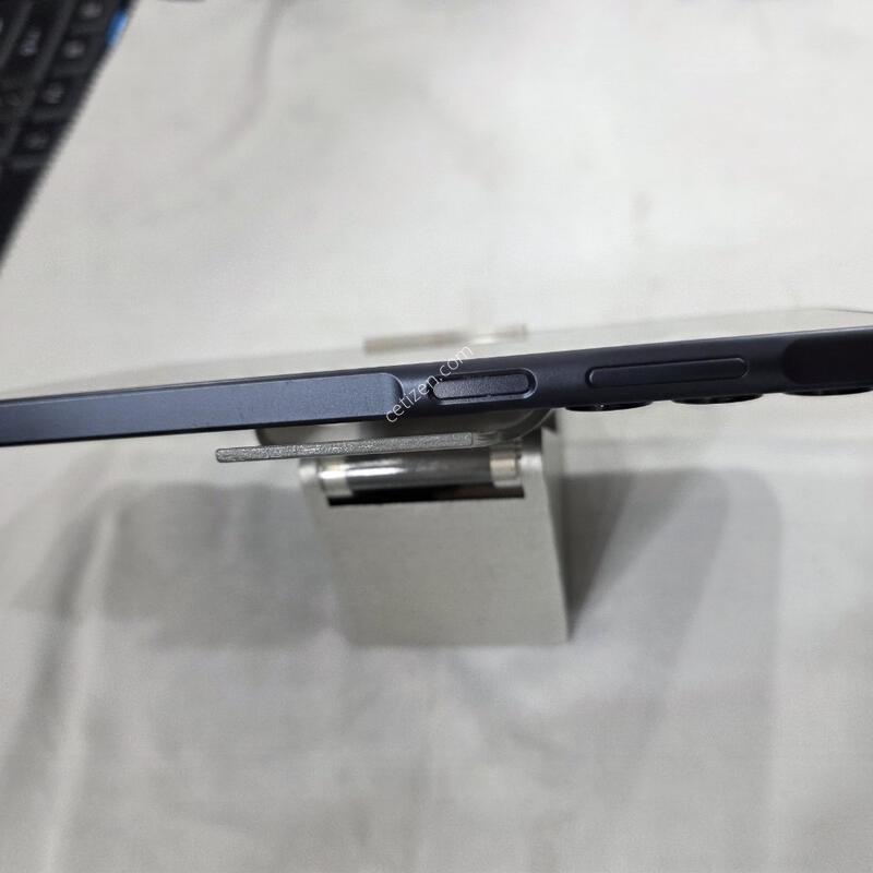 ����4 Ǯ�ڽ�