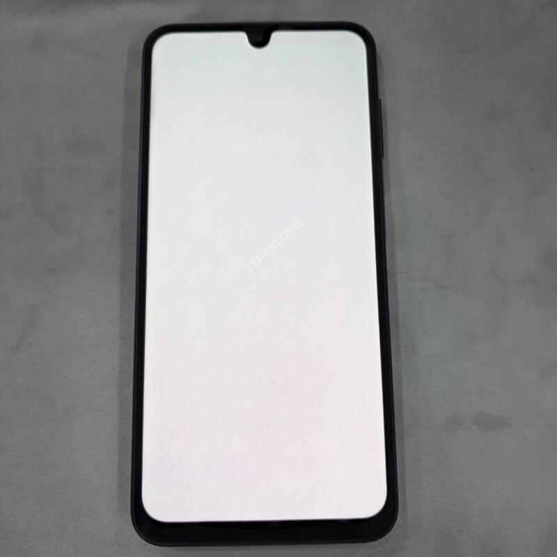 ����4 Ǯ�ڽ�