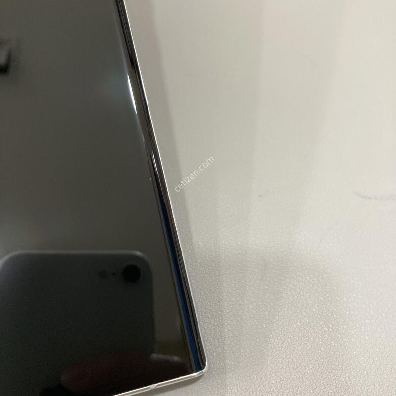 �ܰ�����, ����� ��, �����մϴ�! / S22��Ʈ�� ȭ��Ʈ