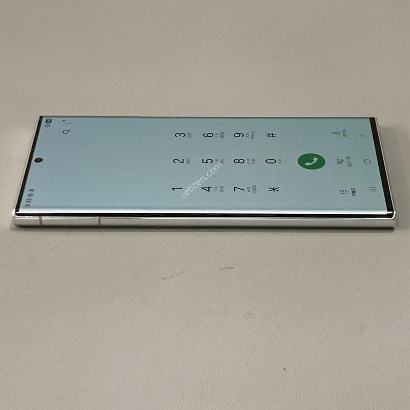 �ܰ�����, ����� ��, �����մϴ�! / S22��Ʈ�� ȭ��Ʈ