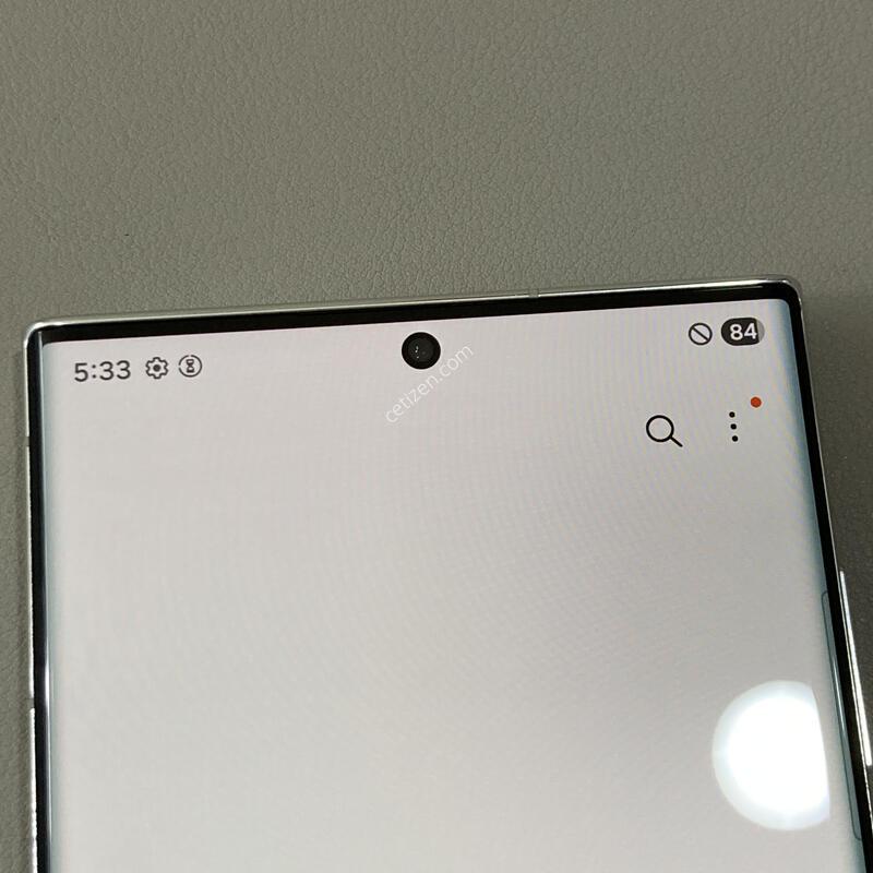 �ܰ�����, ����� ��, �����մϴ�! / S22��Ʈ�� ȭ��Ʈ