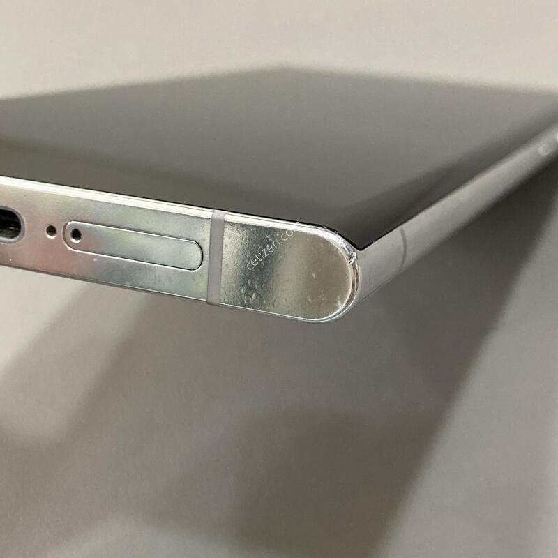 �ܰ�����, ����� ��, �����մϴ�! / S22��Ʈ�� ȭ��Ʈ