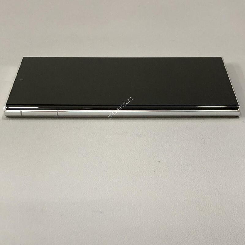 �ܰ�����, ����� ��, �����մϴ�! / S22��Ʈ�� ȭ��Ʈ