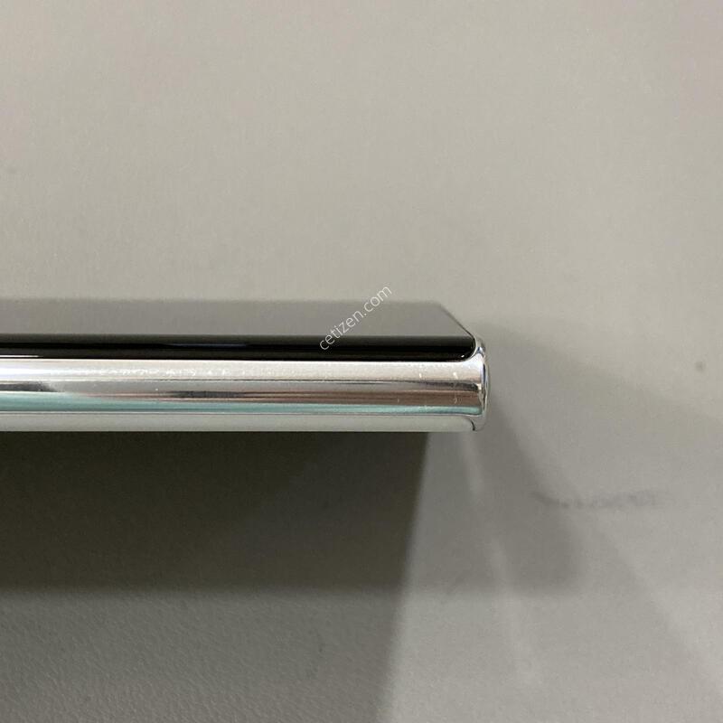 �ܰ�����, ����� ��, �����մϴ�! / S22��Ʈ�� ȭ��Ʈ