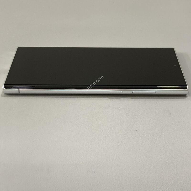 �ܰ�����, ����� ��, �����մϴ�! / S22��Ʈ�� ȭ��Ʈ