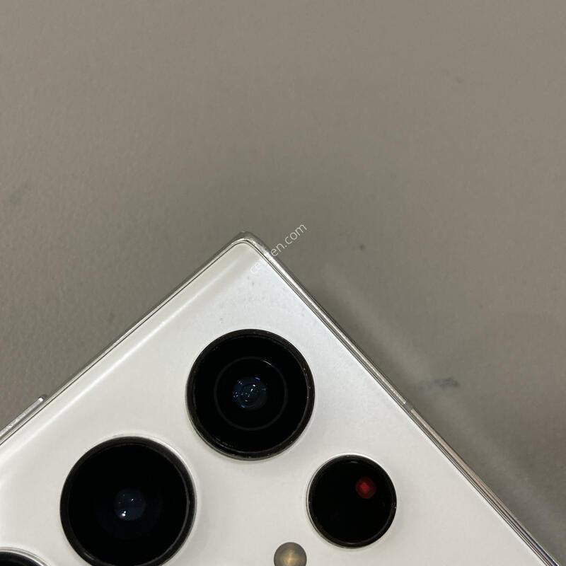 �ܰ�����, ����� ��, �����մϴ�! / S22��Ʈ�� ȭ��Ʈ