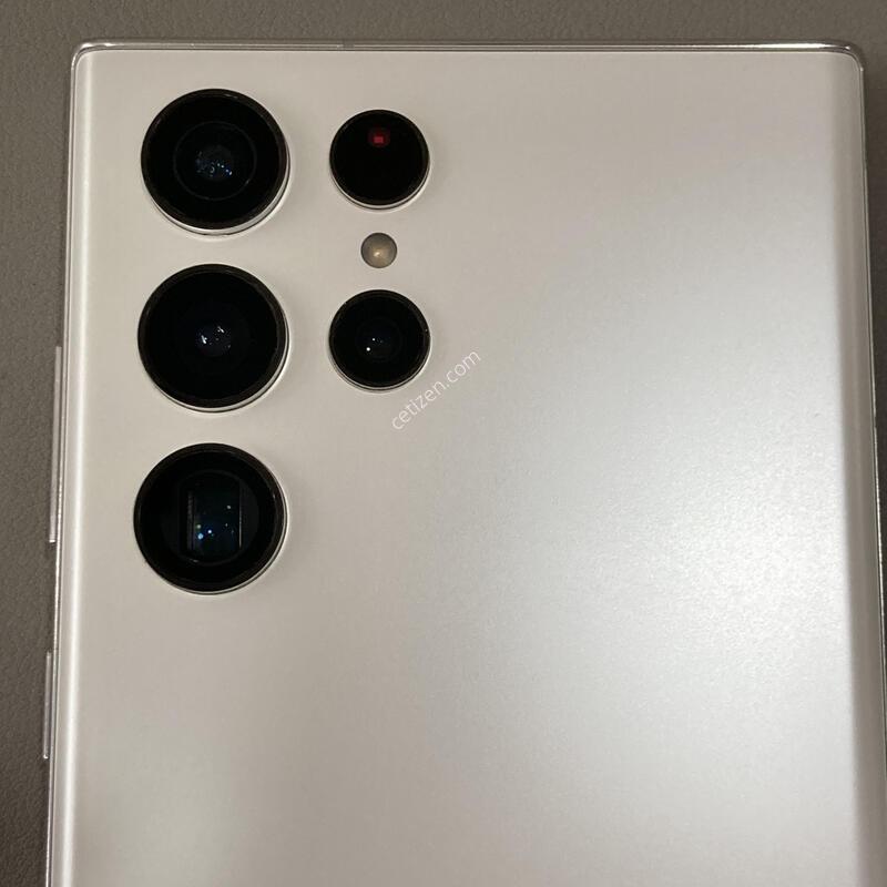 �ܰ�����, ����� ��, �����մϴ�! / S22��Ʈ�� ȭ��Ʈ