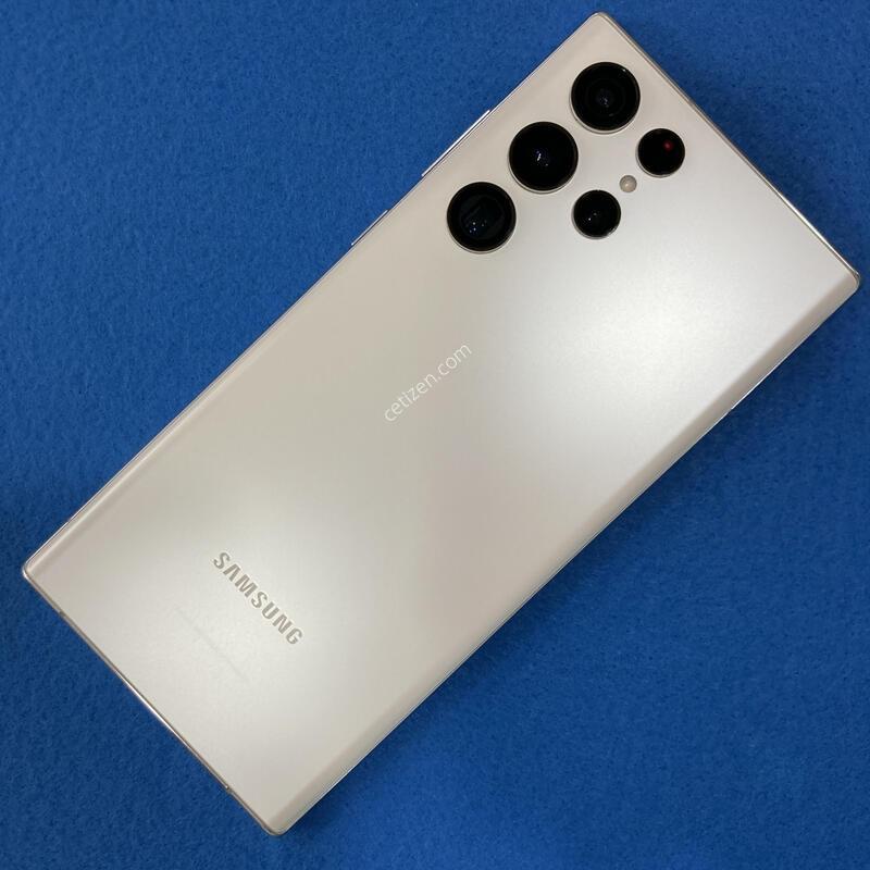 S22��Ʈ�� (S908) ȭ��Ʈ, �ܰ�����, ����� ��, �����մϴ�!