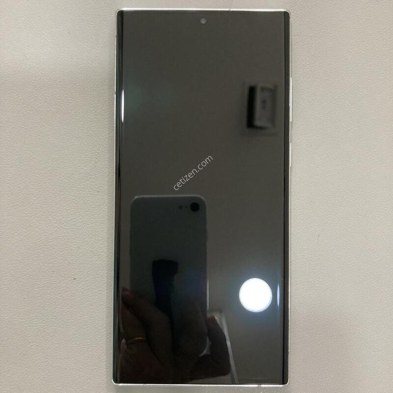 S22��Ʈ�� (S908) ȭ��Ʈ, �ܰ�����, ����� ��, �����մϴ�!