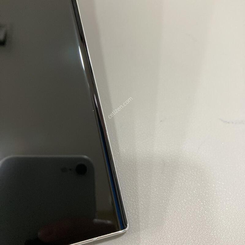 S22��Ʈ�� (S908) ȭ��Ʈ, �ܰ�����, ����� ��, �����մϴ�!