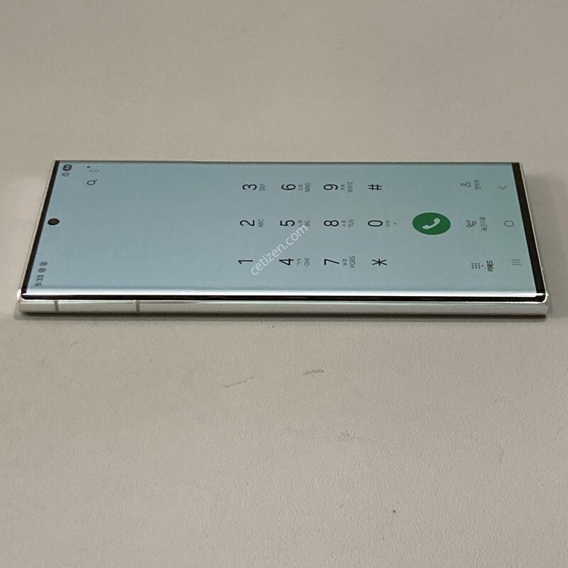 S22��Ʈ�� (S908) ȭ��Ʈ, �ܰ�����, ����� ��, �����մϴ�!