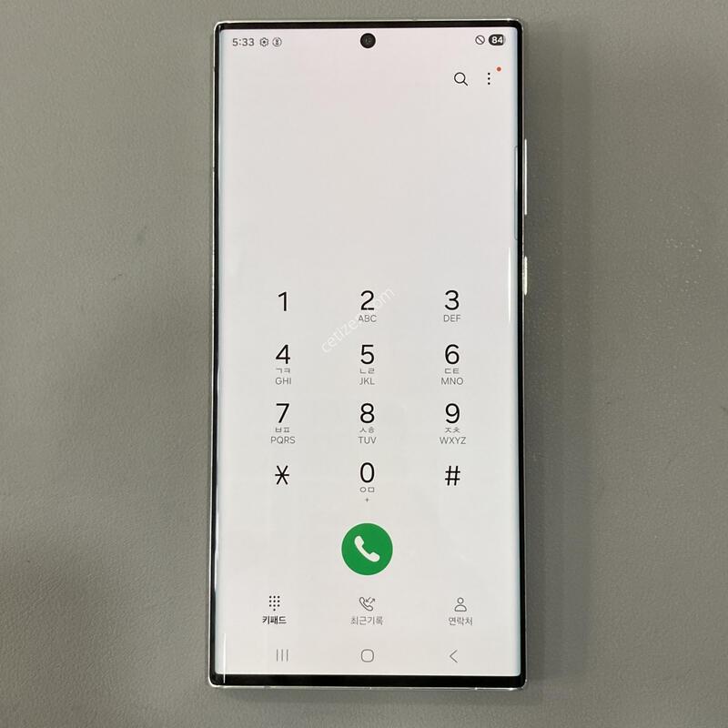 S22��Ʈ�� (S908) ȭ��Ʈ, �ܰ�����, ����� ��, �����մϴ�!