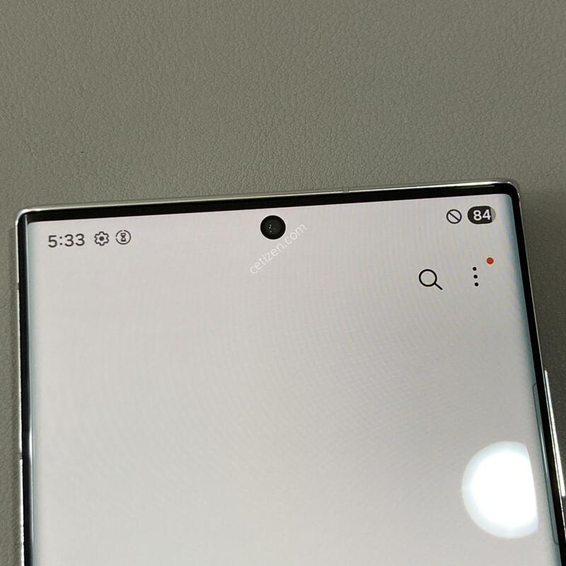 S22��Ʈ�� (S908) ȭ��Ʈ, �ܰ�����, ����� ��, �����մϴ�!