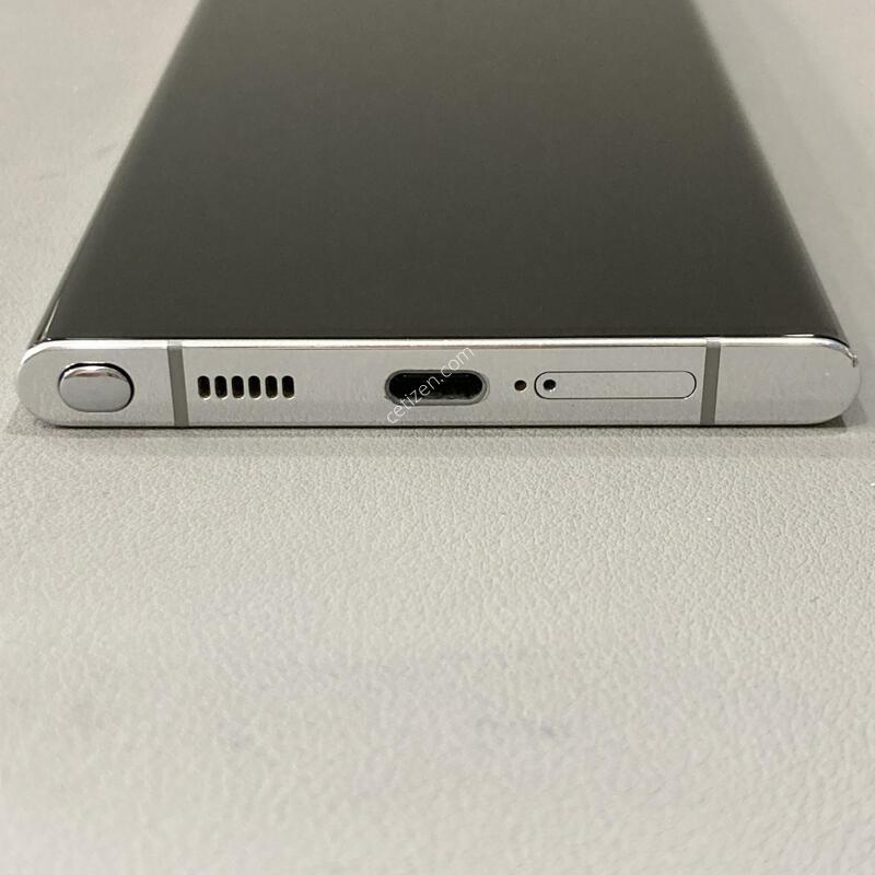 S22��Ʈ�� (S908) ȭ��Ʈ, �ܰ�����, ����� ��, �����մϴ�!