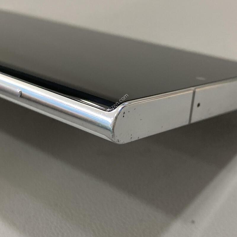 S22��Ʈ�� (S908) ȭ��Ʈ, �ܰ�����, ����� ��, �����մϴ�!