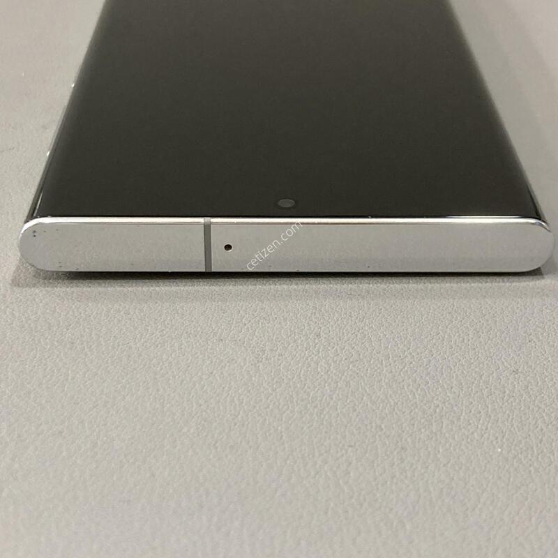 S22��Ʈ�� (S908) ȭ��Ʈ, �ܰ�����, ����� ��, �����մϴ�!