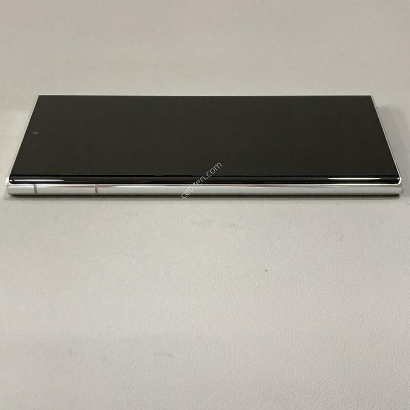 S22��Ʈ�� (S908) ȭ��Ʈ, �ܰ�����, ����� ��, �����մϴ�!