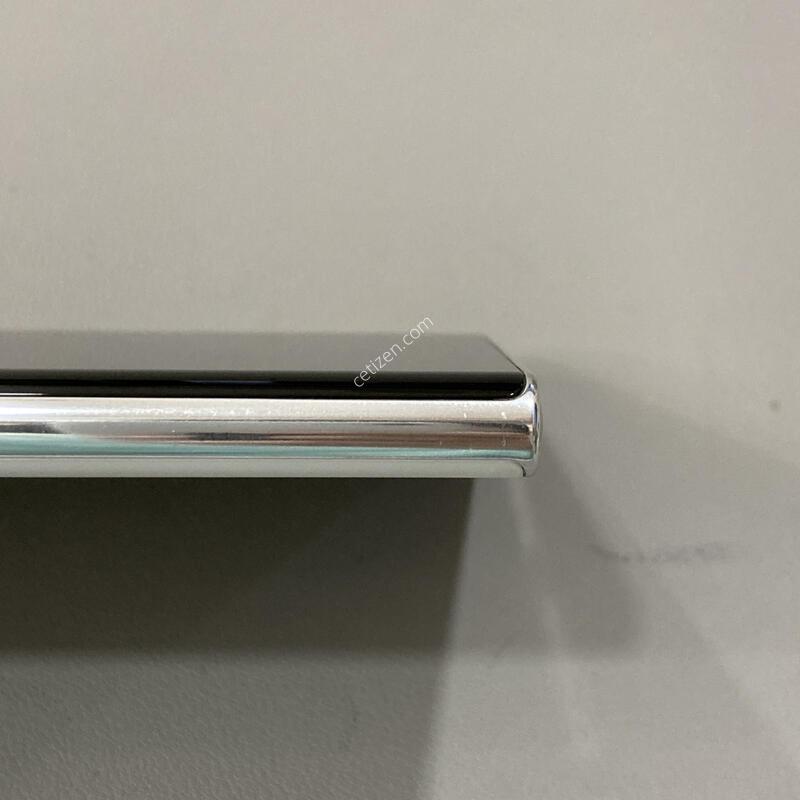 S22��Ʈ�� (S908) ȭ��Ʈ, �ܰ�����, ����� ��, �����մϴ�!