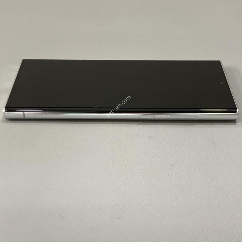 S22��Ʈ�� (S908) ȭ��Ʈ, �ܰ�����, ����� ��, �����մϴ�!