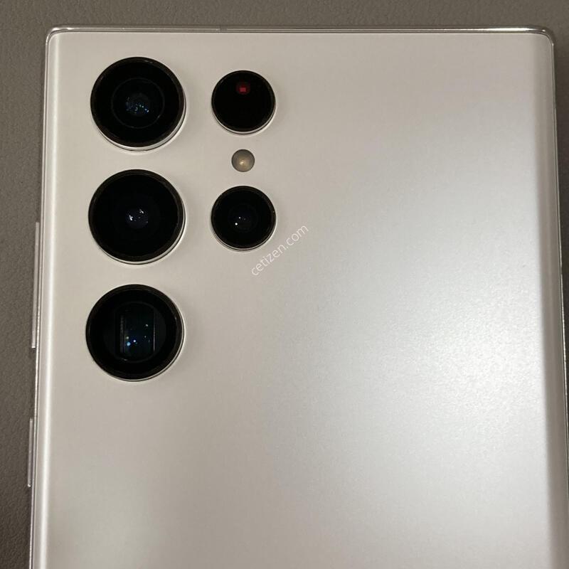 S22��Ʈ�� (S908) ȭ��Ʈ, �ܰ�����, ����� ��, �����մϴ�!