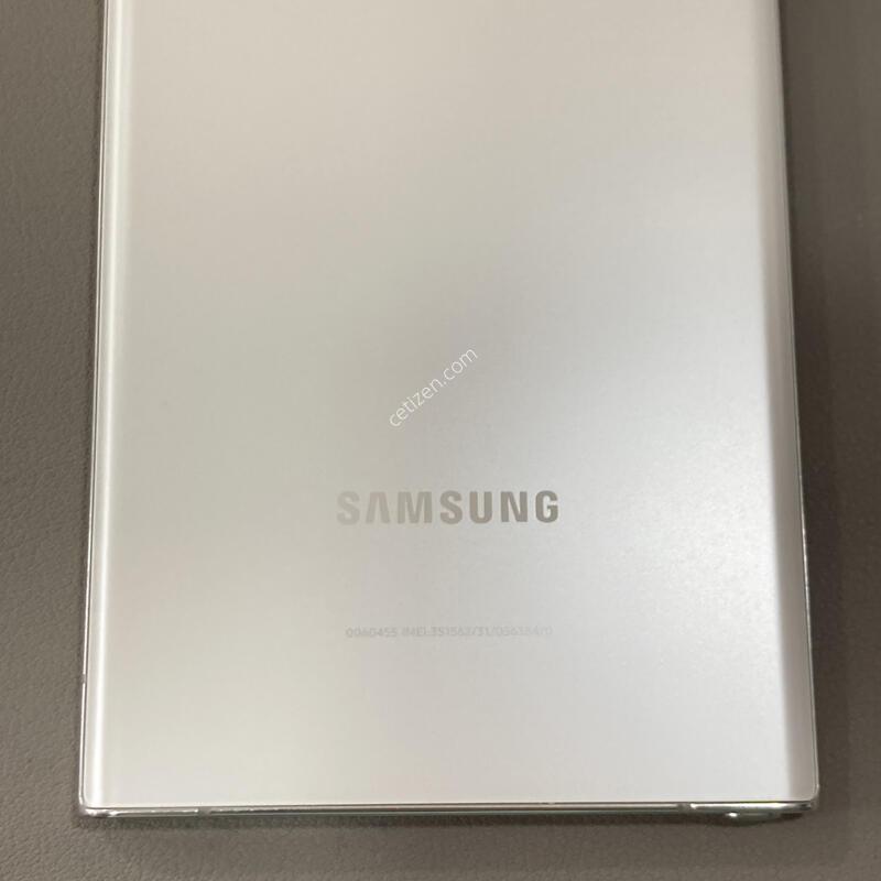 S22��Ʈ�� (S908) ȭ��Ʈ, �ܰ�����, ����� ��, �����մϴ�!