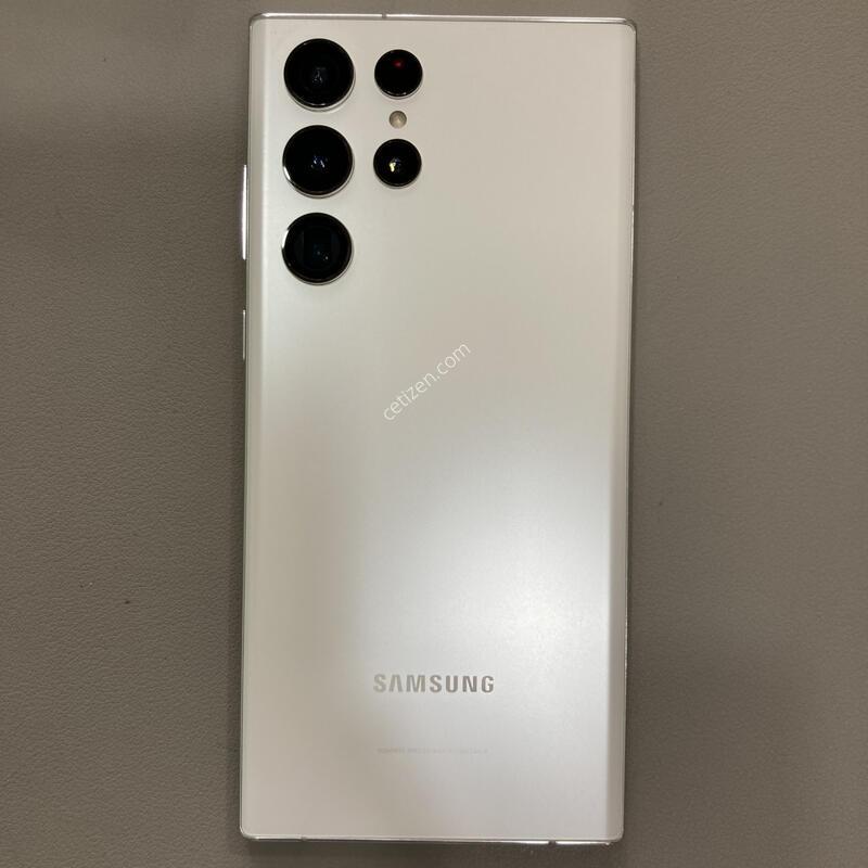 S22��Ʈ�� (S908) ȭ��Ʈ, �ܰ�����, ����� ��, �����մϴ�!