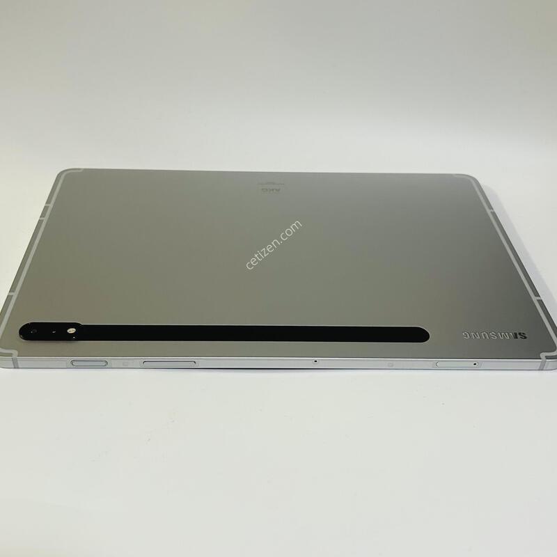 ��������s8 ���귯 �������̽�+��ǰ������ S�� �߰��º���