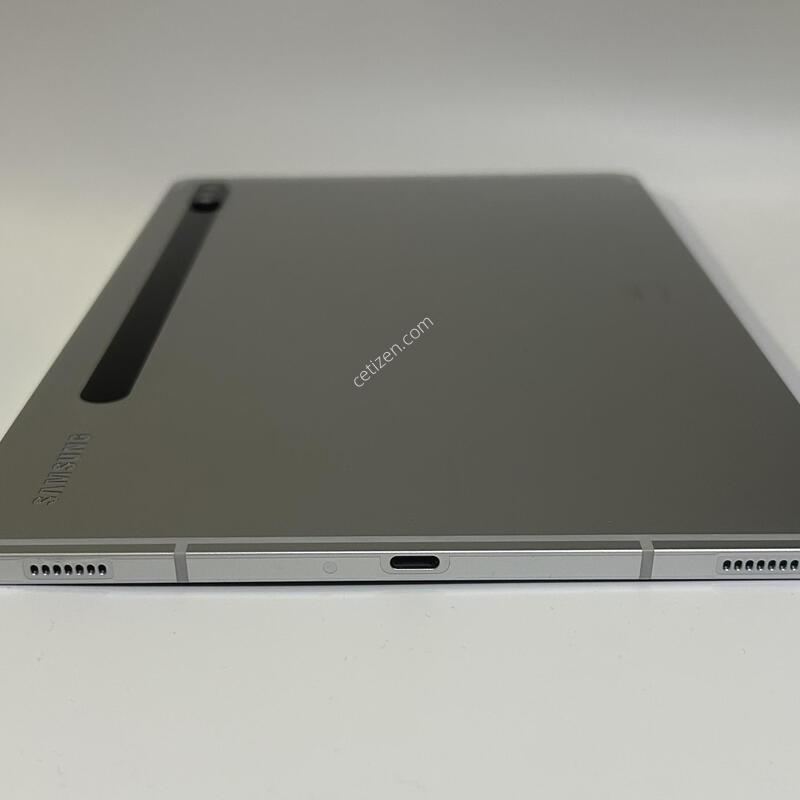 ��������s8 ���귯 �������̽�+��ǰ������ S�� �߰��º���