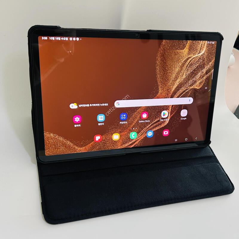 ��������s8 ���귯 �������̽�+��ǰ������ S�� �߰��º���