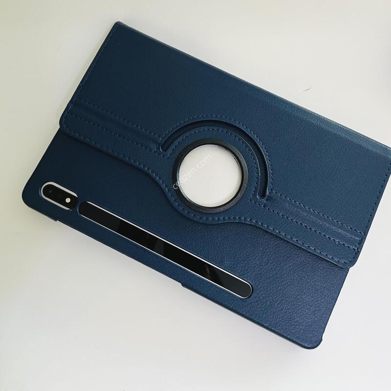 ��������s8 ���귯 �������̽�+��ǰ������ S�� �߰��º���