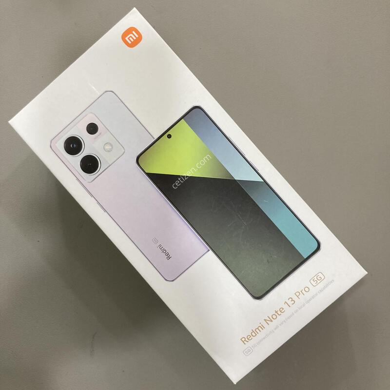 �ܼ�����, �̻�� Ǯ�ڽ�) ȫ�̳�Ʈ 13���� 256G, �̵峪�պ���