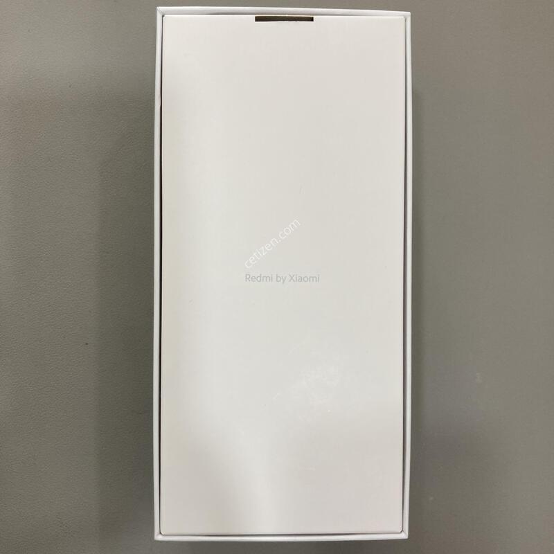 �ܼ�����, �̻�� Ǯ�ڽ�) ȫ�̳�Ʈ 13���� 256G, �̵峪�պ���