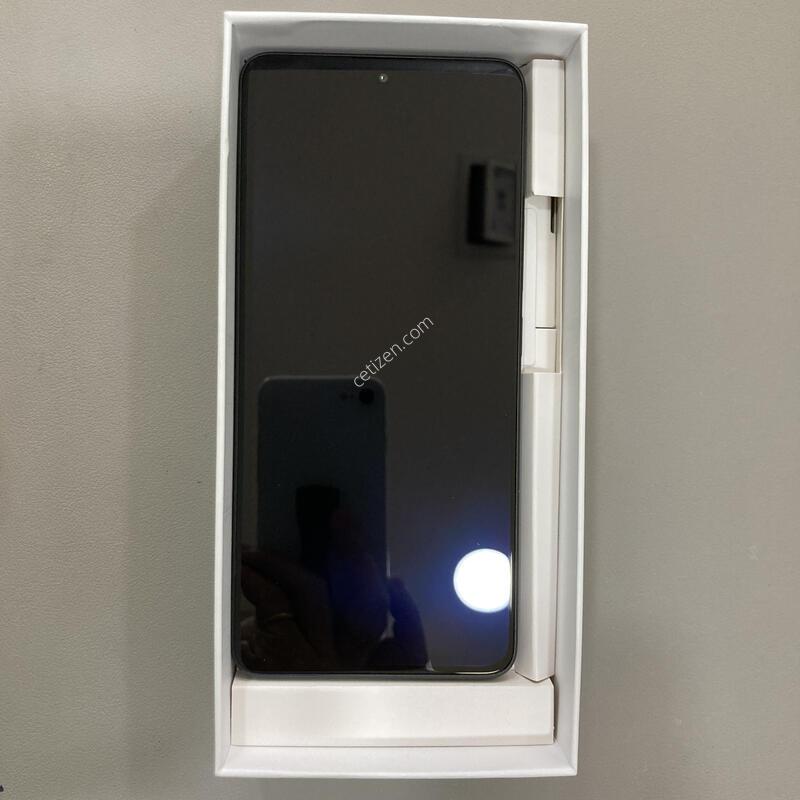 �ܼ�����, �̻�� Ǯ�ڽ�) ȫ�̳�Ʈ 13���� 256G, �̵峪�պ���