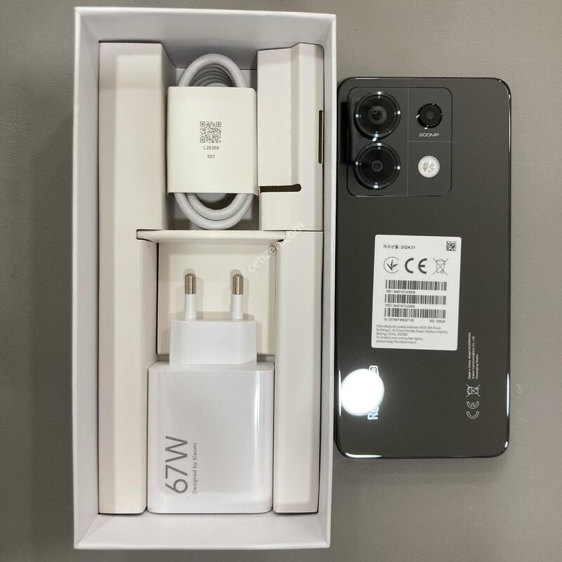 �ܼ�����, �̻�� Ǯ�ڽ�) ȫ�̳�Ʈ 13���� 256G, �̵峪�պ���