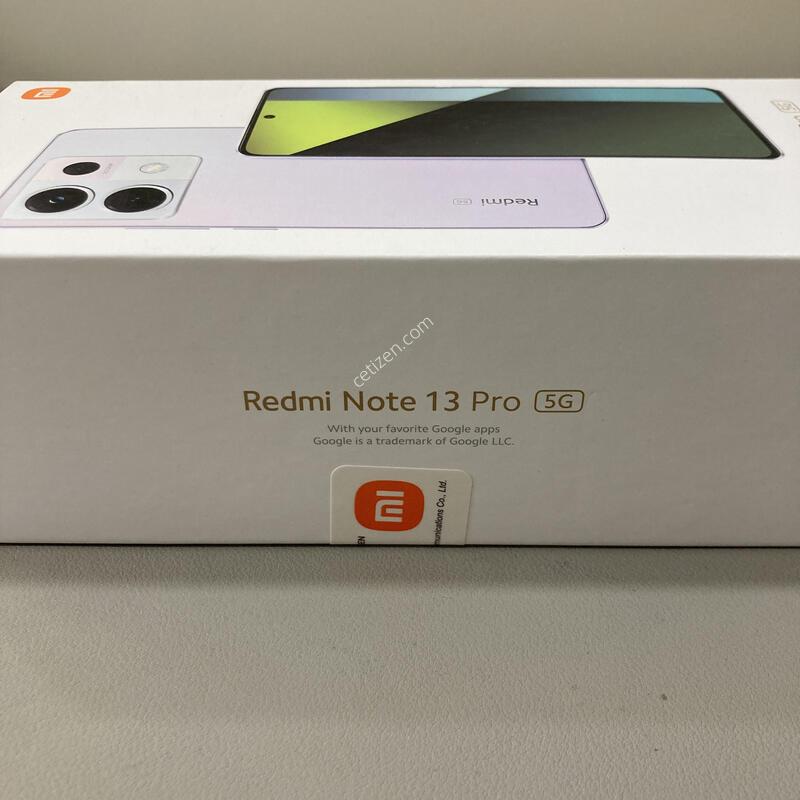 �ܼ�����, �̻�� Ǯ�ڽ�) ȫ�̳�Ʈ 13���� 256G, �̵峪�պ���