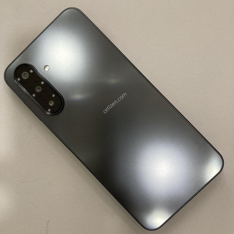 A17 ���� / ����ǰ��, ����� �ֻ�! �ǻ�� 1����