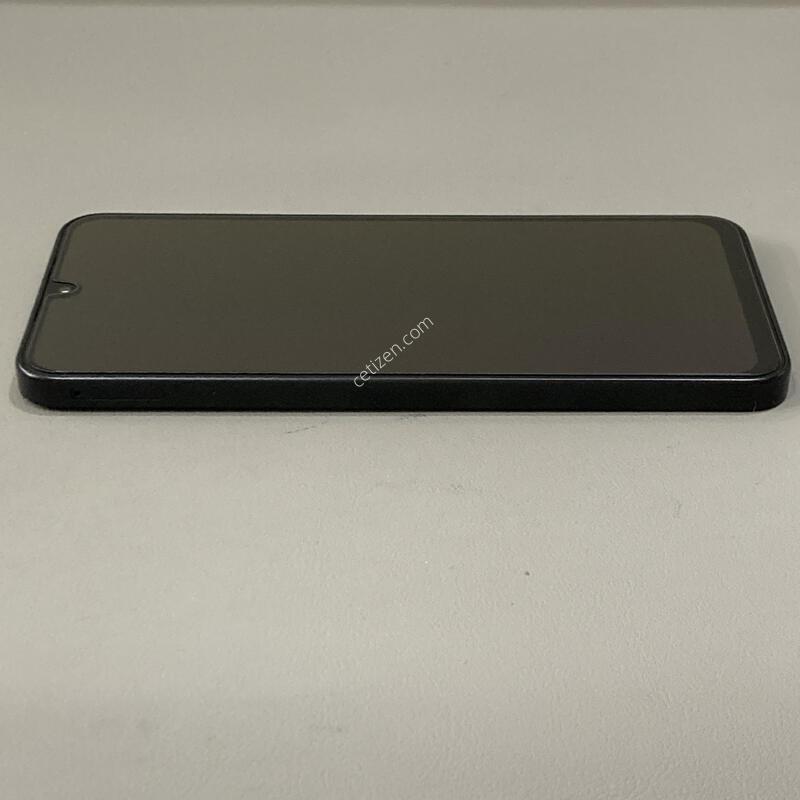 A17 ���� / ����ǰ��, ����� �ֻ�! �ǻ�� 1����