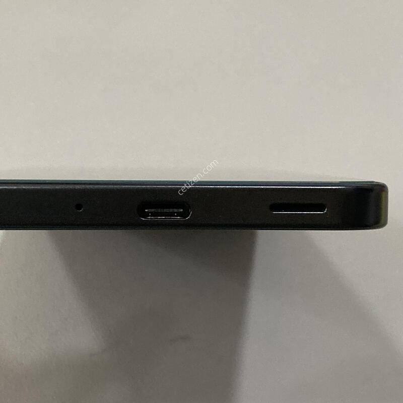 A17 ���� / ����ǰ��, ����� �ֻ�! �ǻ�� 1����